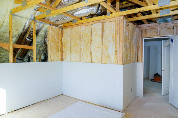 Best Residential Insulation in Lincoln, MO